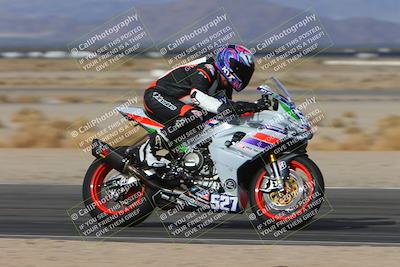 media/Jan-19-2024-Apex Assassins-CVMA Friday (Fri) [[74e94f2102]]/Racer 3/Session 2 (Turn 11)/